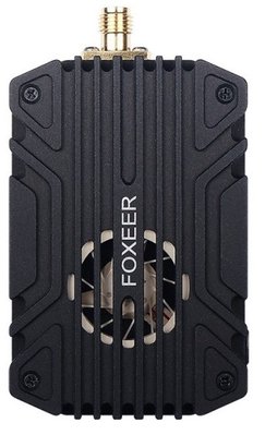 Foxeer 5.8G Reaper Infinity 5W 40CH VTx Передатчик 138980 фото
